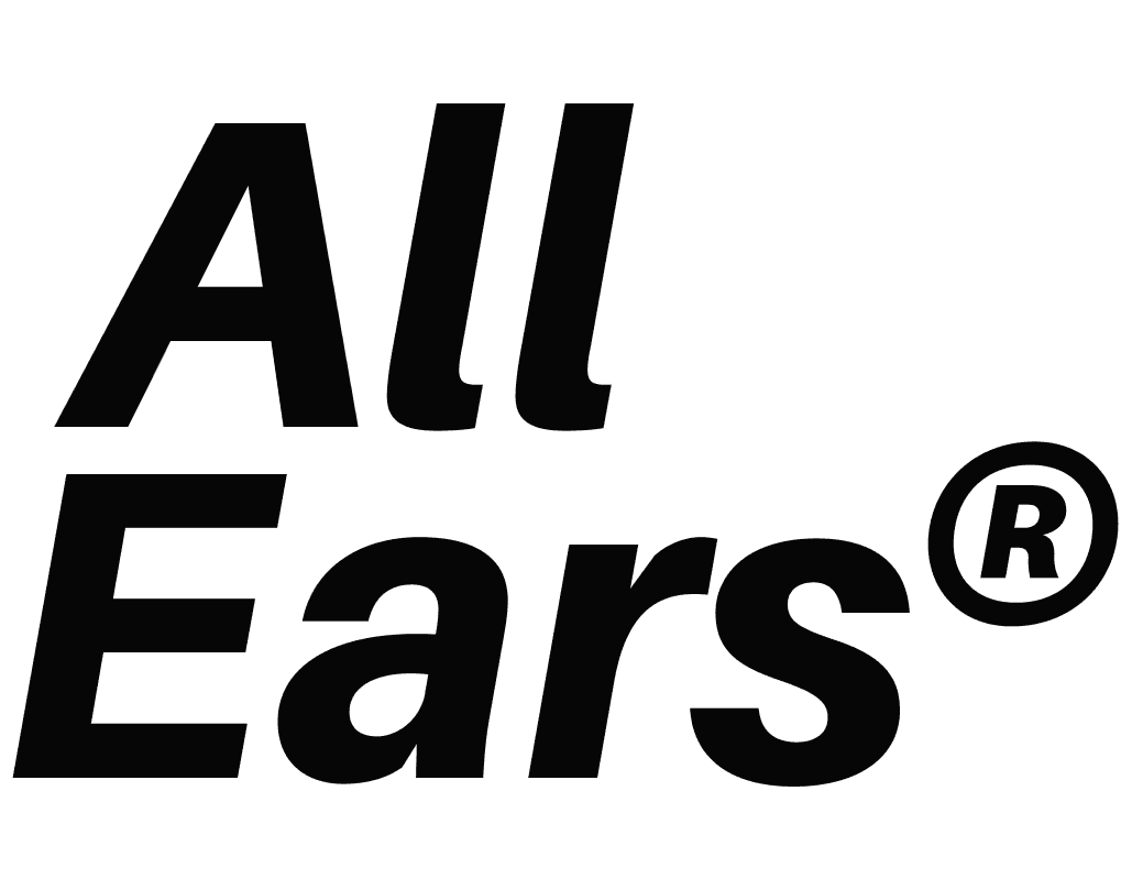 All Ears